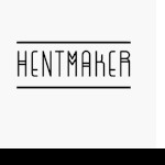 Hentmakers