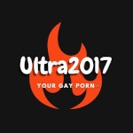 Ultra2017