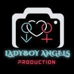 Ladyboyangels