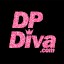 DP Diva