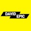 David Epic Studio
