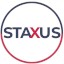 Staxus