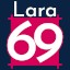 Lara 69