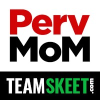 perv-mom