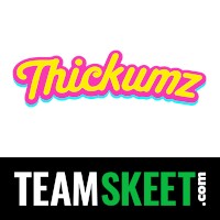 Thickumz Profile Picture