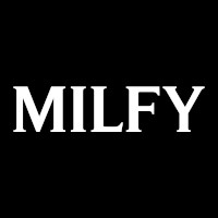 Milfy Profile Picture