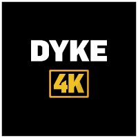 Dyke 4K Profile Picture