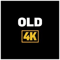 Old4K Profile Picture
