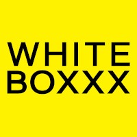 The White Boxxx Profile Picture