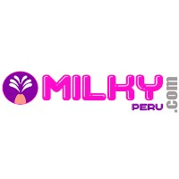Milky Peru Profile Picture