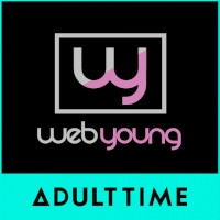 Web Young Profile Picture