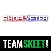 Shop Lyfter Profile Picture