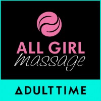 All Girl Massage Profile Picture