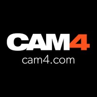 CAM4 Profile Picture