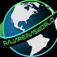 RajaReinasWorld