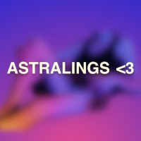 astralings