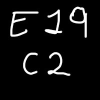 E19C2