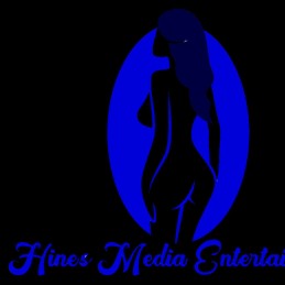 Hines_Media