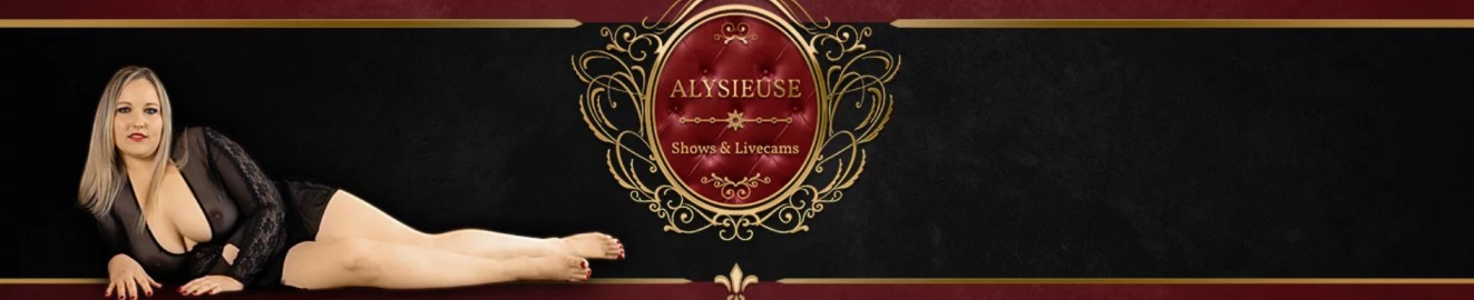 Alysieuse