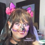 TranzKitty