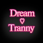 Dream Tranny avatar