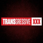 Transgressive XXX avatar