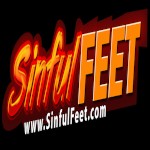 Sinful Feet avatar