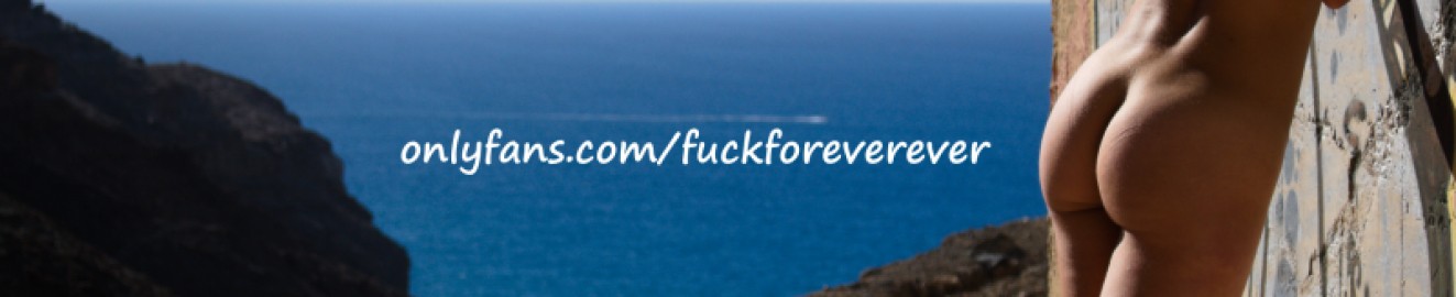 FuckForeverEver