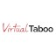 Virtual Taboo