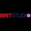 Brit Studio