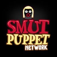 Smut Puppet Profile Picture