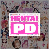 Hentai PD Profile Picture
