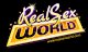 Real Sex World