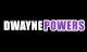 DwaynePowers