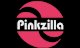 Pinkzilla