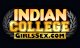 Indian College Girls Sex