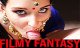 Filmy Fantasy