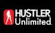 Hustler Unlimited