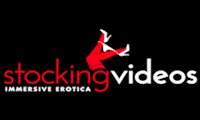 StockingVideos