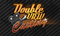 DoubleViewCasting