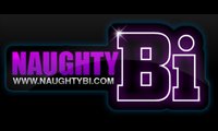 Naughty Bi