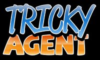 TrickyAgent