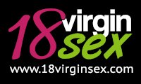 18VirginSex