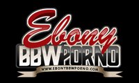 Ebony BBW Porno
