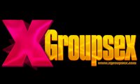 X Group Sex