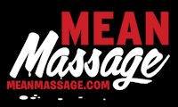 MeanMassages