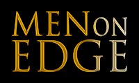 MenOnEdge