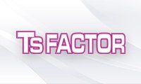 TSFactor