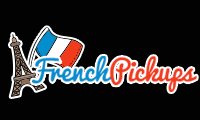 FrenchPickups