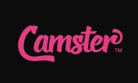 Camster